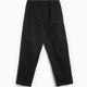OBEY Clothing Easy Men's Twill Pants Herren-Chino-Hose