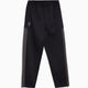 On IKON Relaxed Unisex Sweathose
