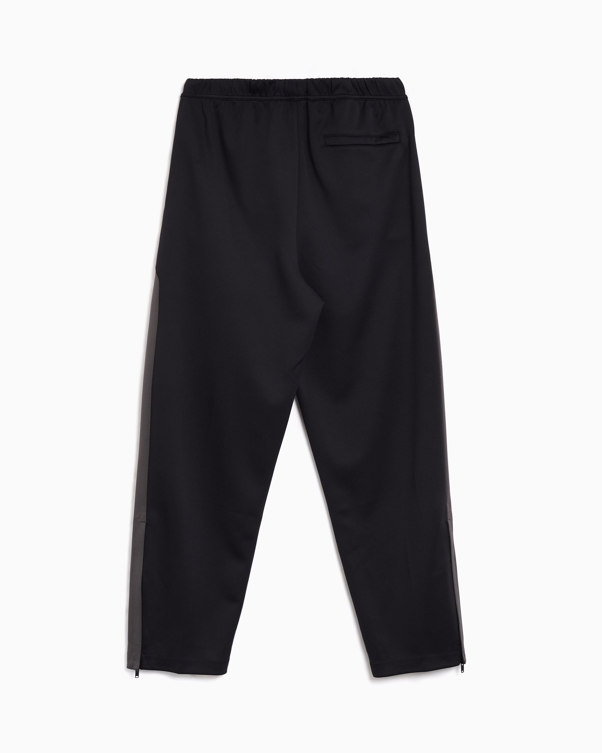Pants On IKON Relaxed Unisex Track Pants - 1UF30090106