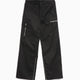 Our Legacy Tactical Men's Cargo Pants Relaxed Herren-Cargo-Hose