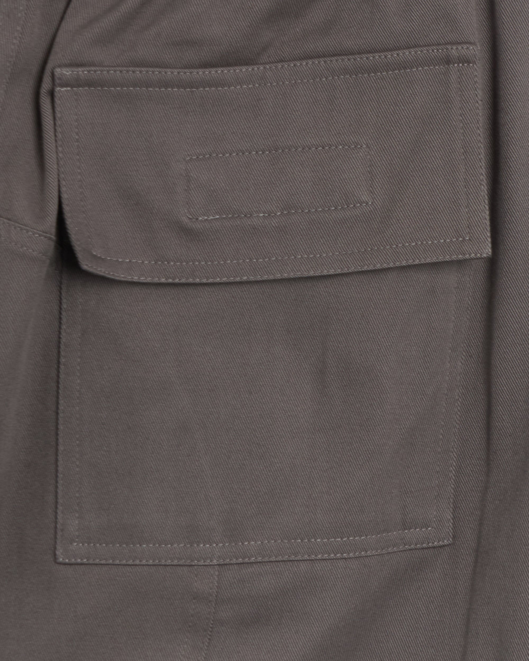 Pants OVNNIE Men's Convertible Pants Relaxed Men's Cargo Pants - NL09ST