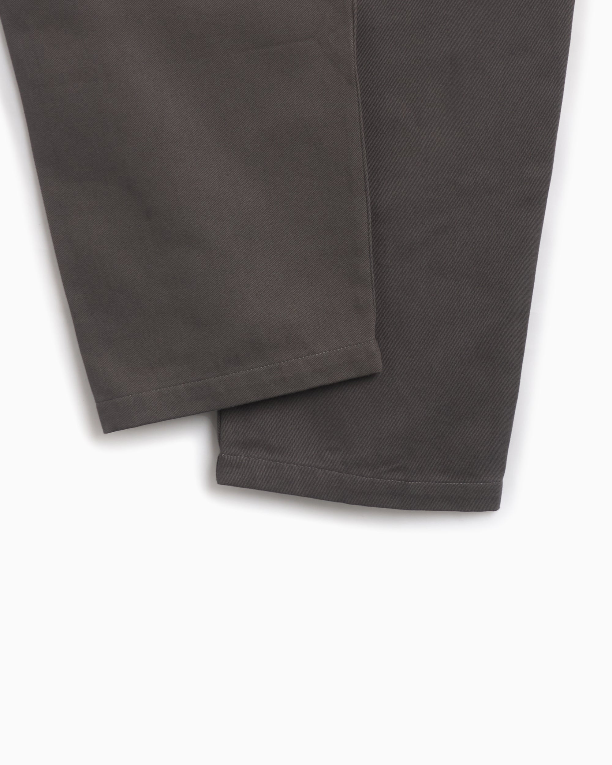 Pants OVNNIE Men's Convertible Pants Relaxed Men's Cargo Pants - NL09ST