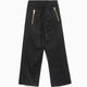 OVNNIE Men's Track Pants Relaxed Herren-Sweathose
