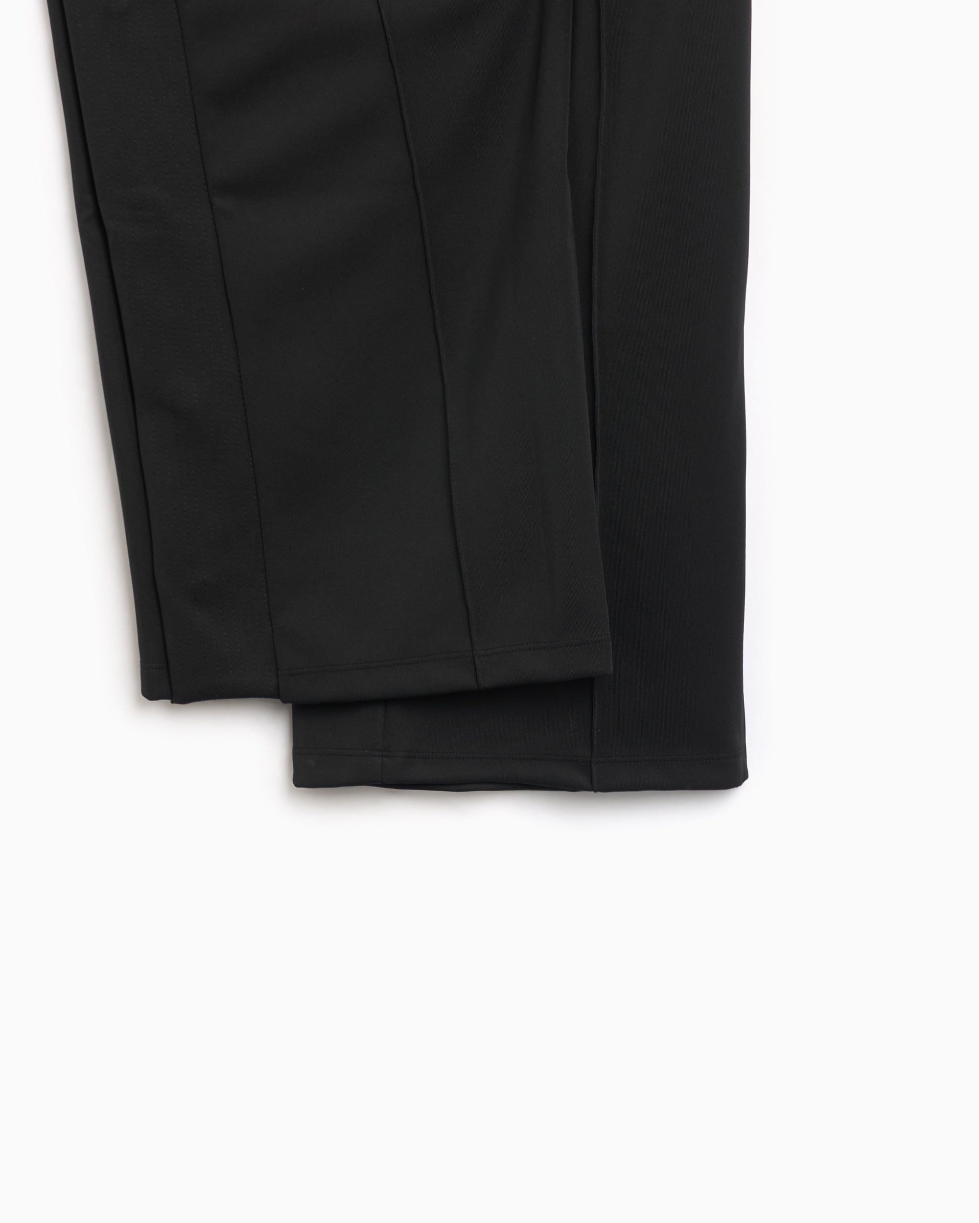 Pants OVNNIE Men's Track Pants Relaxed Men's Track Pants - NL19B