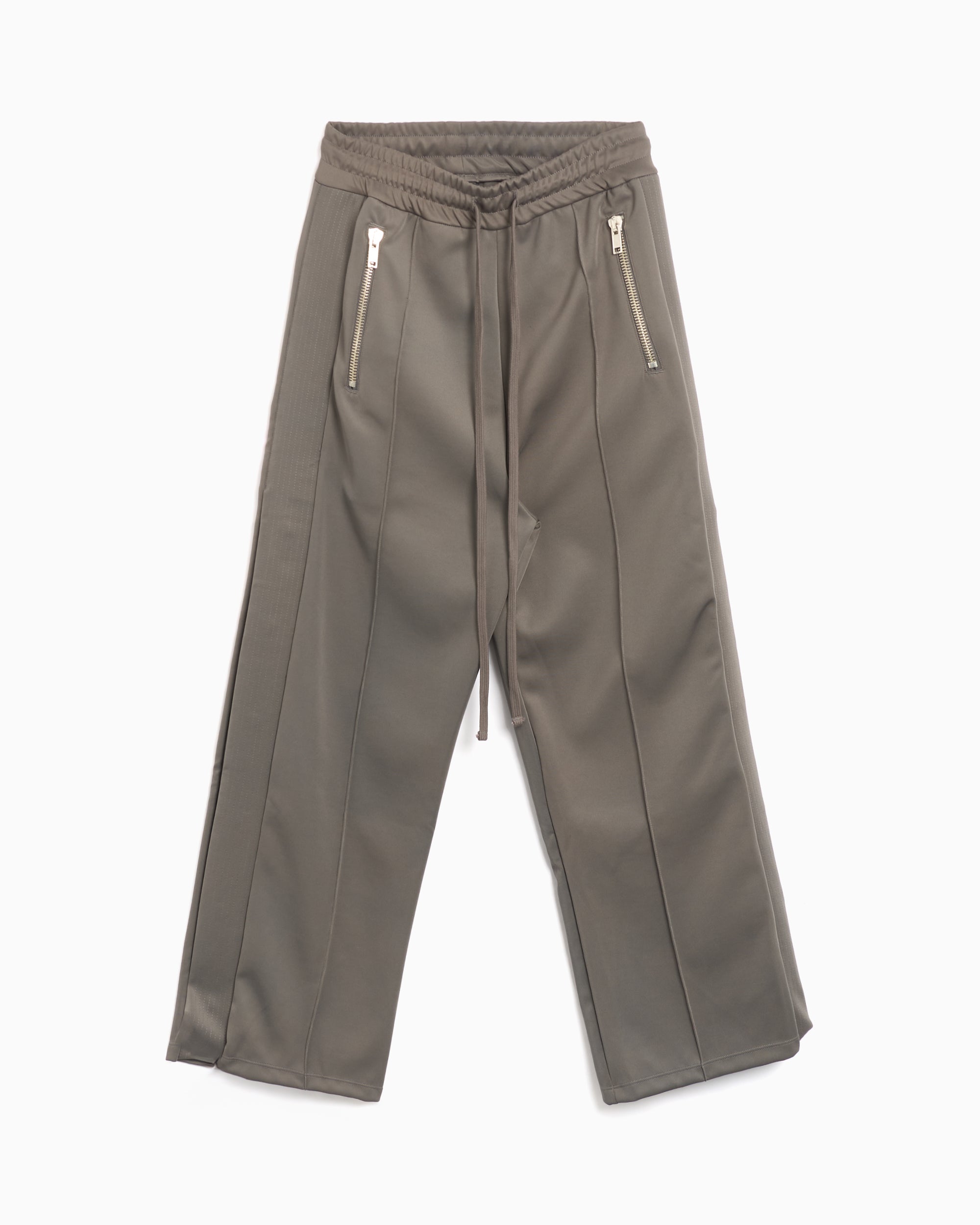 Pants OVNNIE Men's Track Pants Relaxed Men's Track Pants - NL19ST