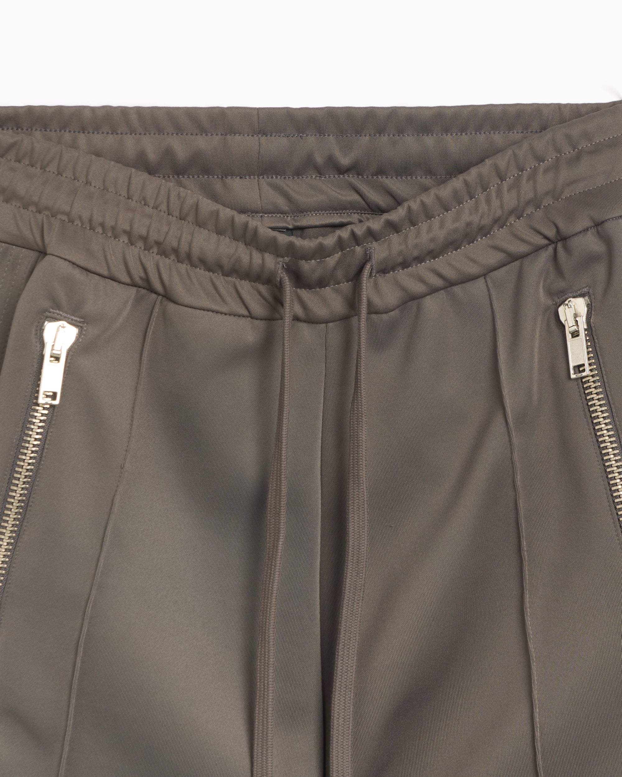 Pants OVNNIE Men's Track Pants Relaxed Men's Track Pants - NL19ST