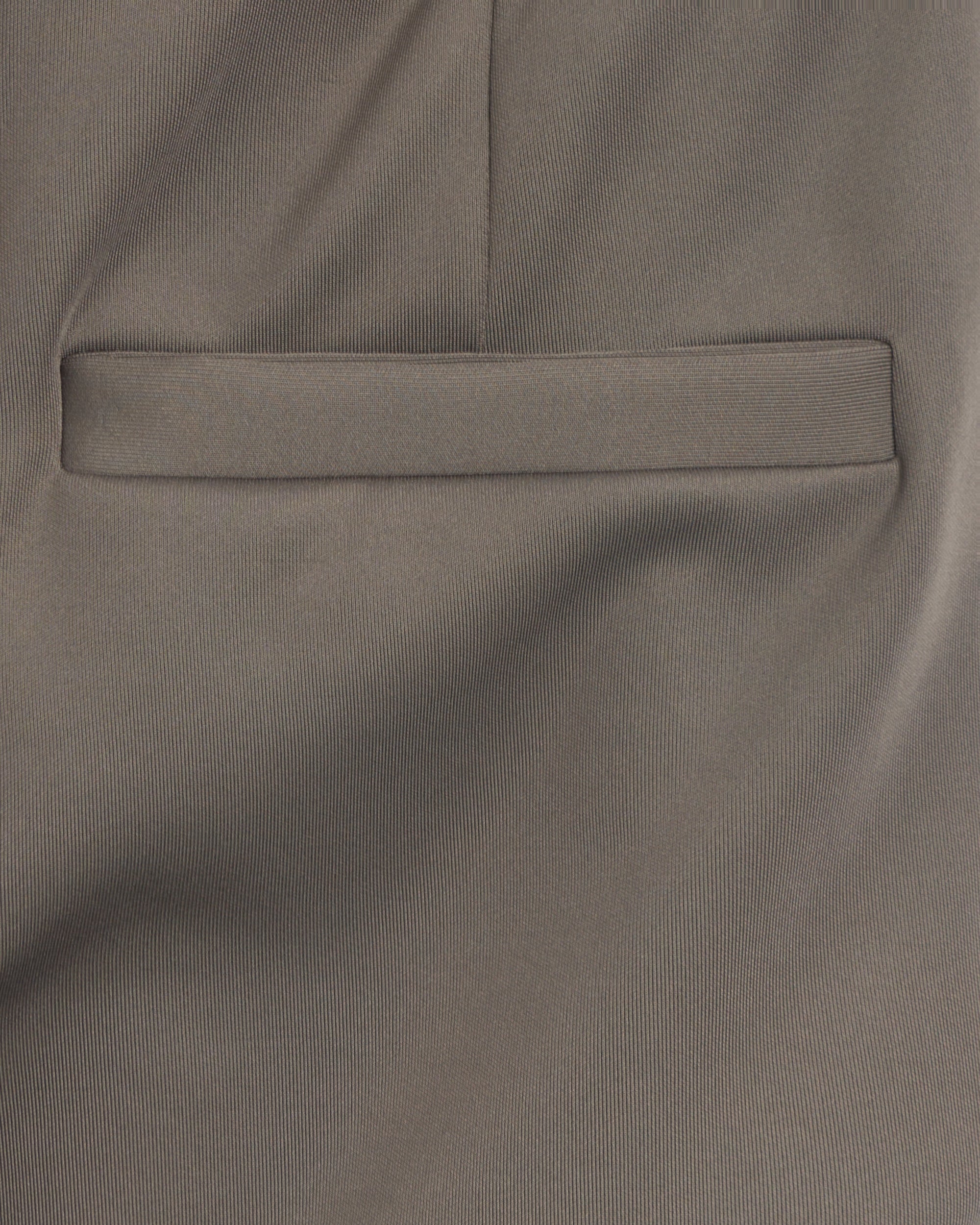 Pants OVNNIE Men's Track Pants Relaxed Men's Track Pants - NL19ST