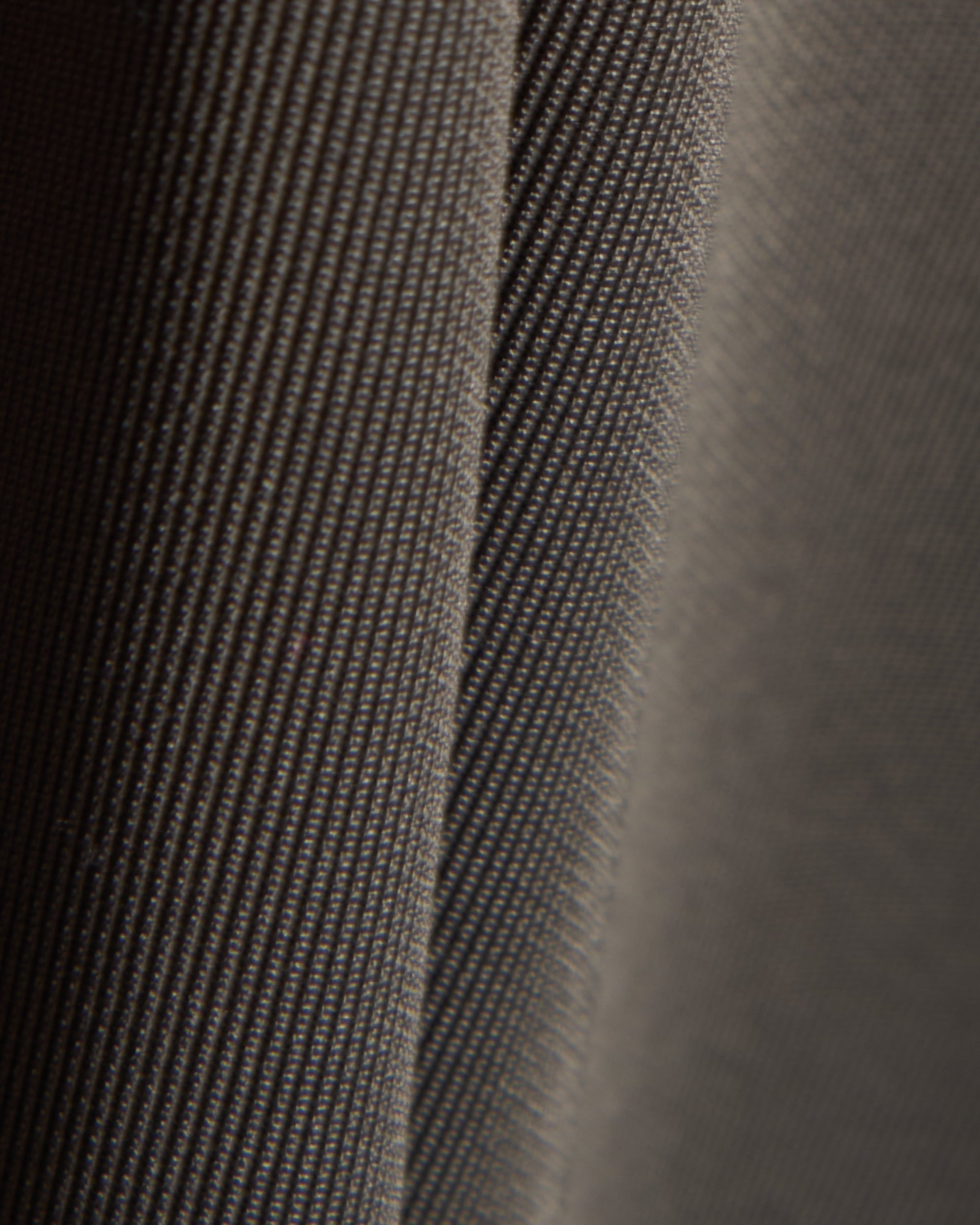 Pants OVNNIE Men's Track Pants Relaxed Men's Track Pants - NL19ST