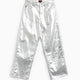 Pleasures Latex Formula Men's Baggy Pants Relaxed Herren-Baggy-Hose