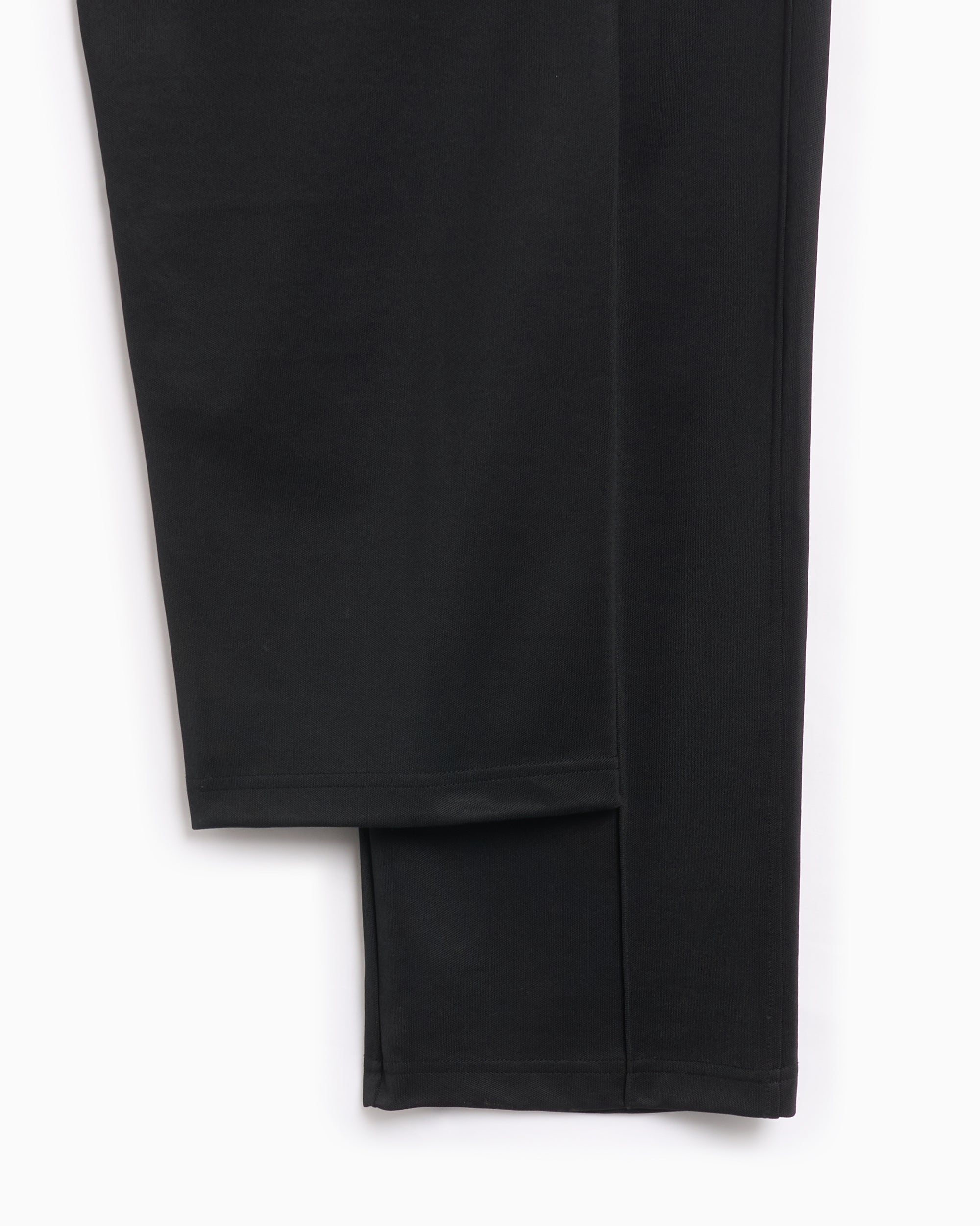 Pants Polar Skate Co. Polar Skate Co. Raphael Men's Track Pants Men's Track Pants - PSC-F24-55