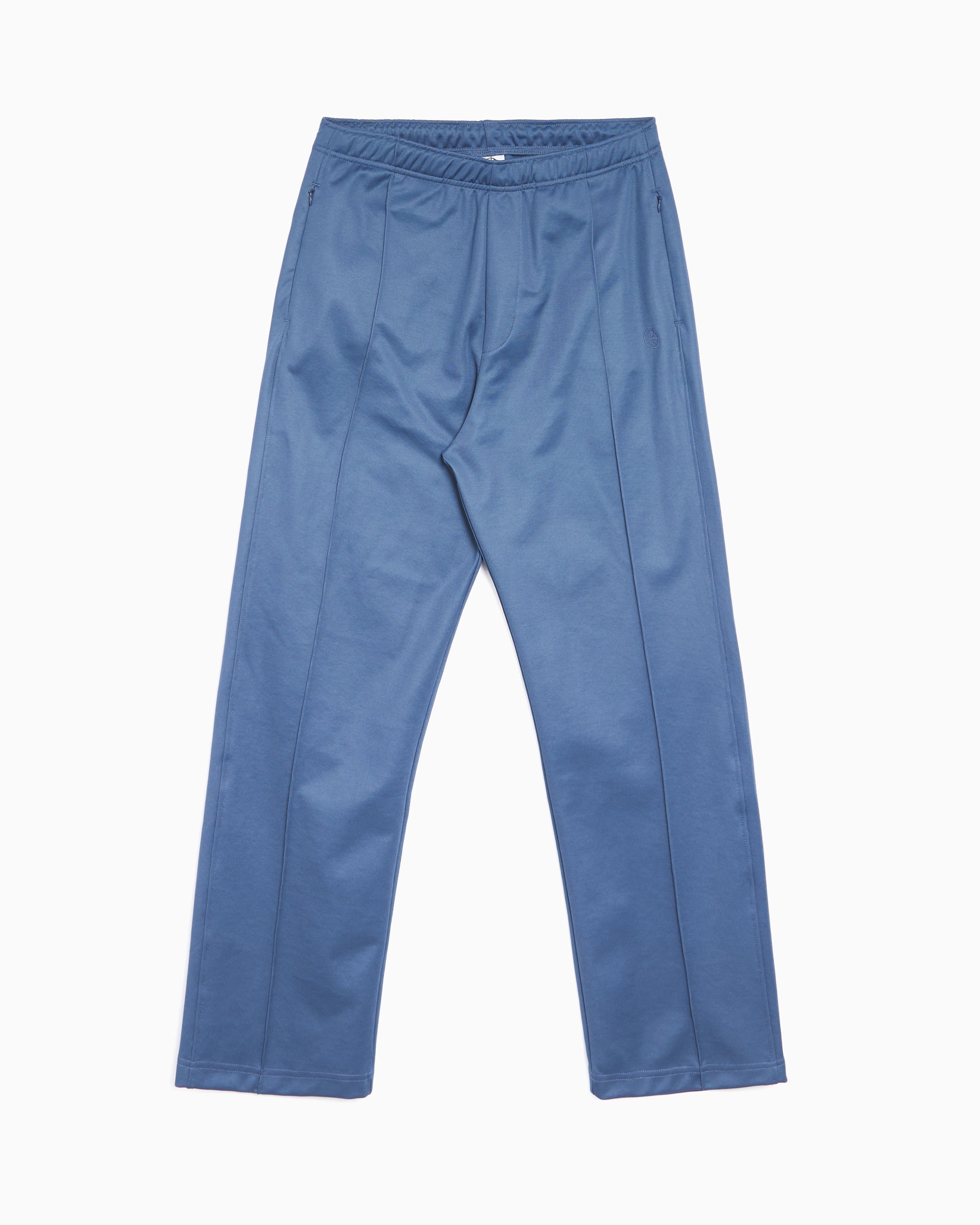 Pants Polar Skate Co. Polar Skate Co. Raphael Men's Track Pants Men's Track Pants - PSC-W24-41