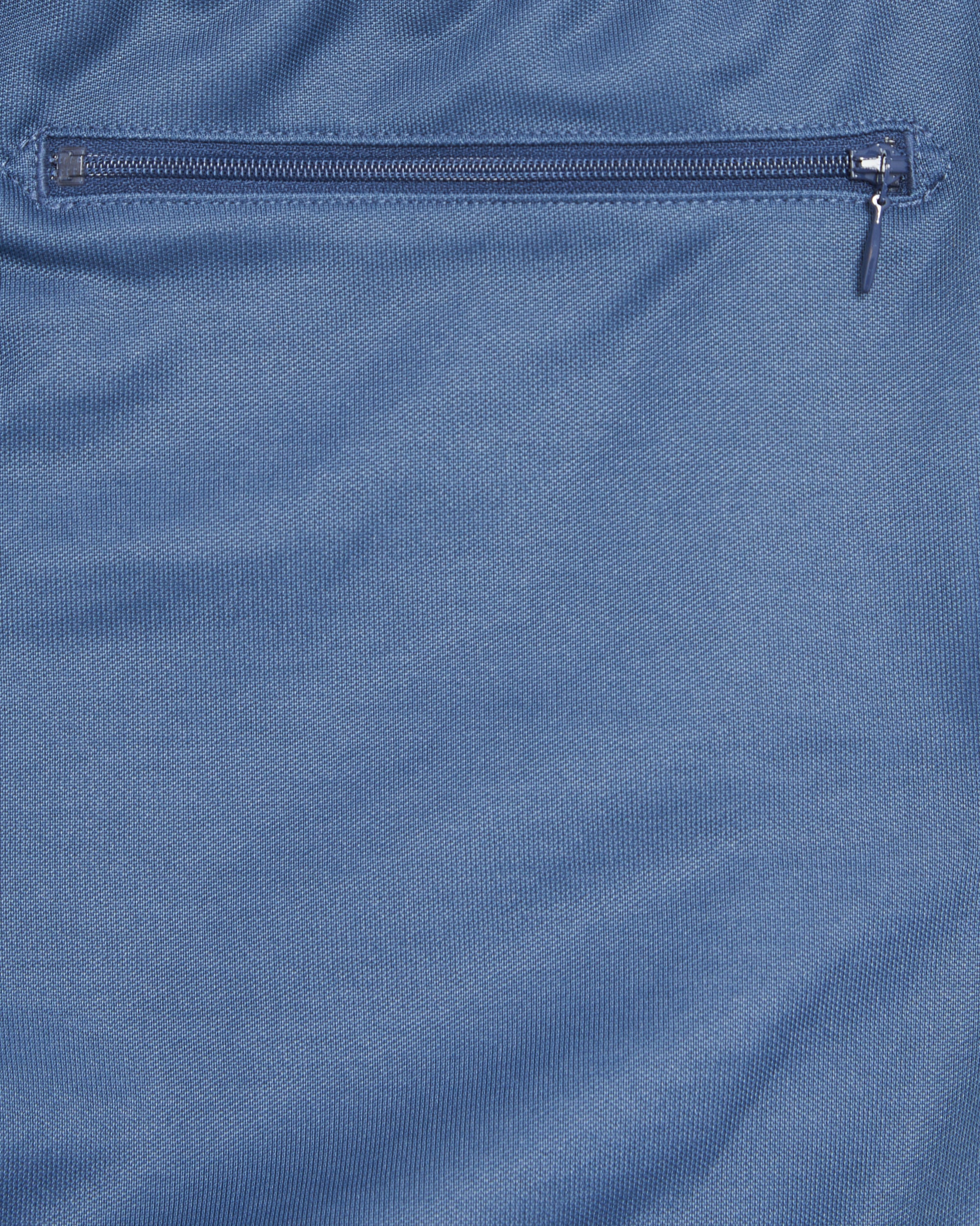 Pants Polar Skate Co. Polar Skate Co. Raphael Men's Track Pants Men's Track Pants - PSC-W24-41