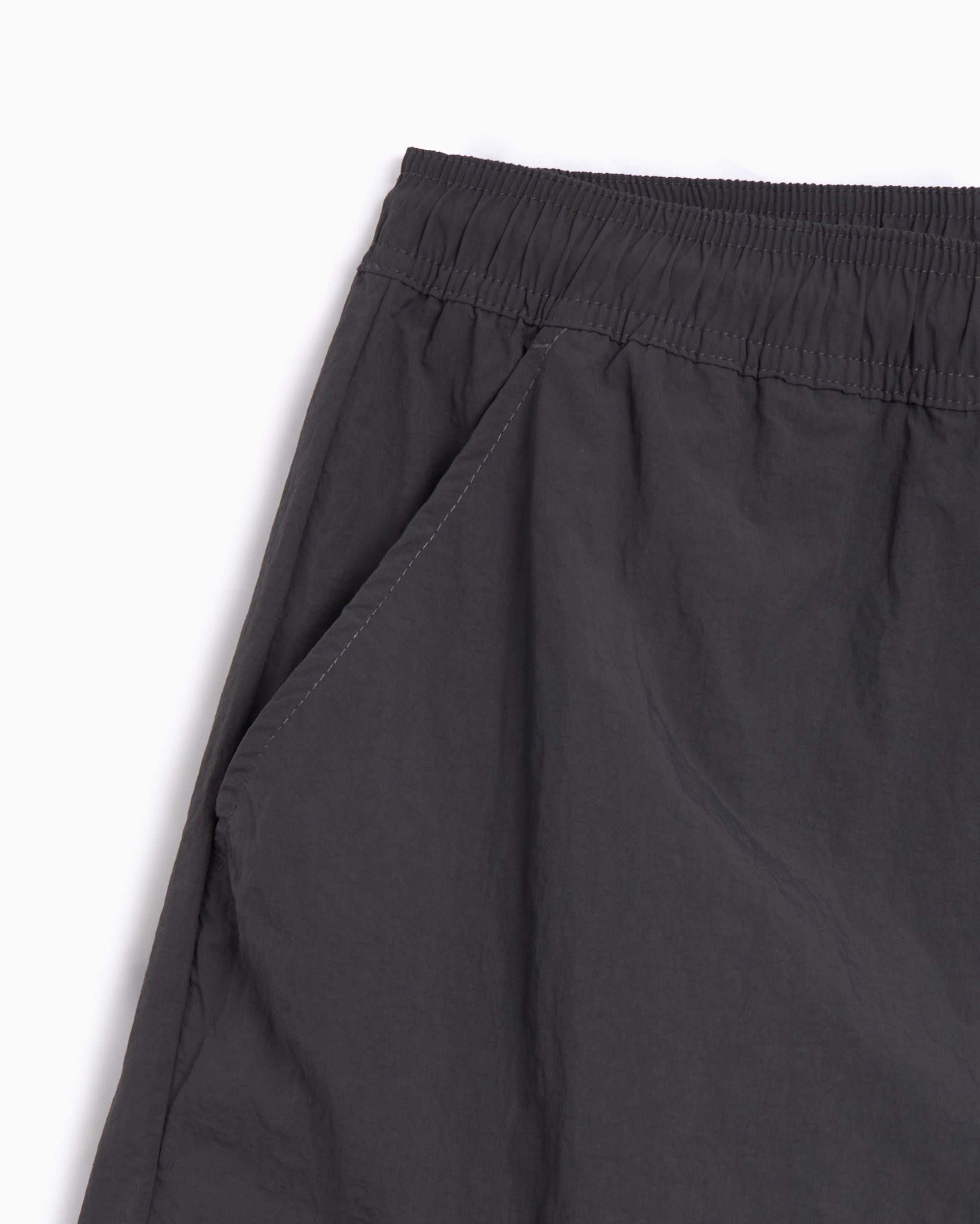Pants Pop Trading Company Men's Cargo Track Pants Men's Track Pants - POPSS25_04-008