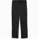 Puma x REPRESENT Relaxed Unisex Trainingshose
