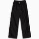 Puma x Rosé T7 Relaxed Damen-Sweathose