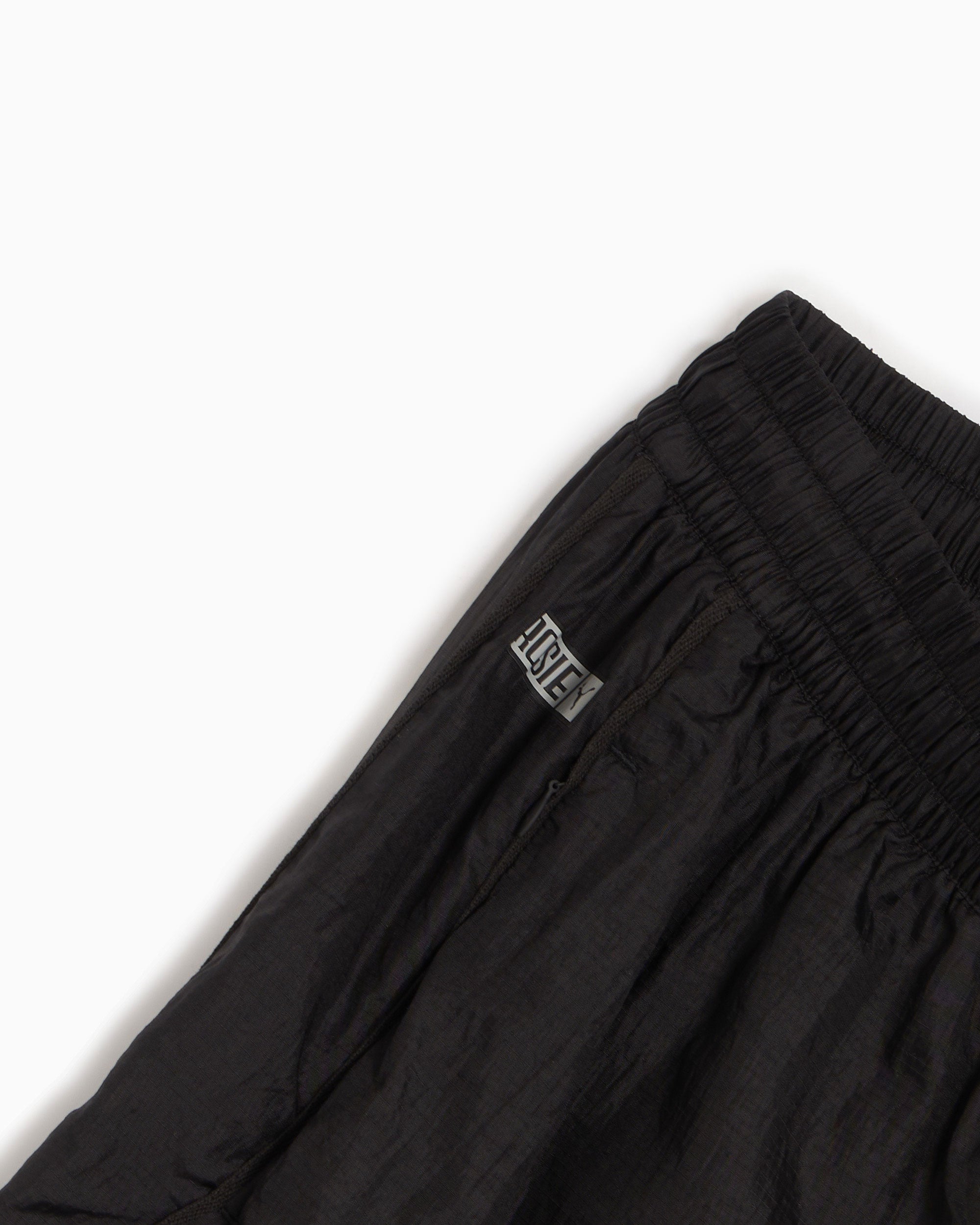 Pants Puma x Rosé T7 Relaxed Women's Track Pants - 633796-01