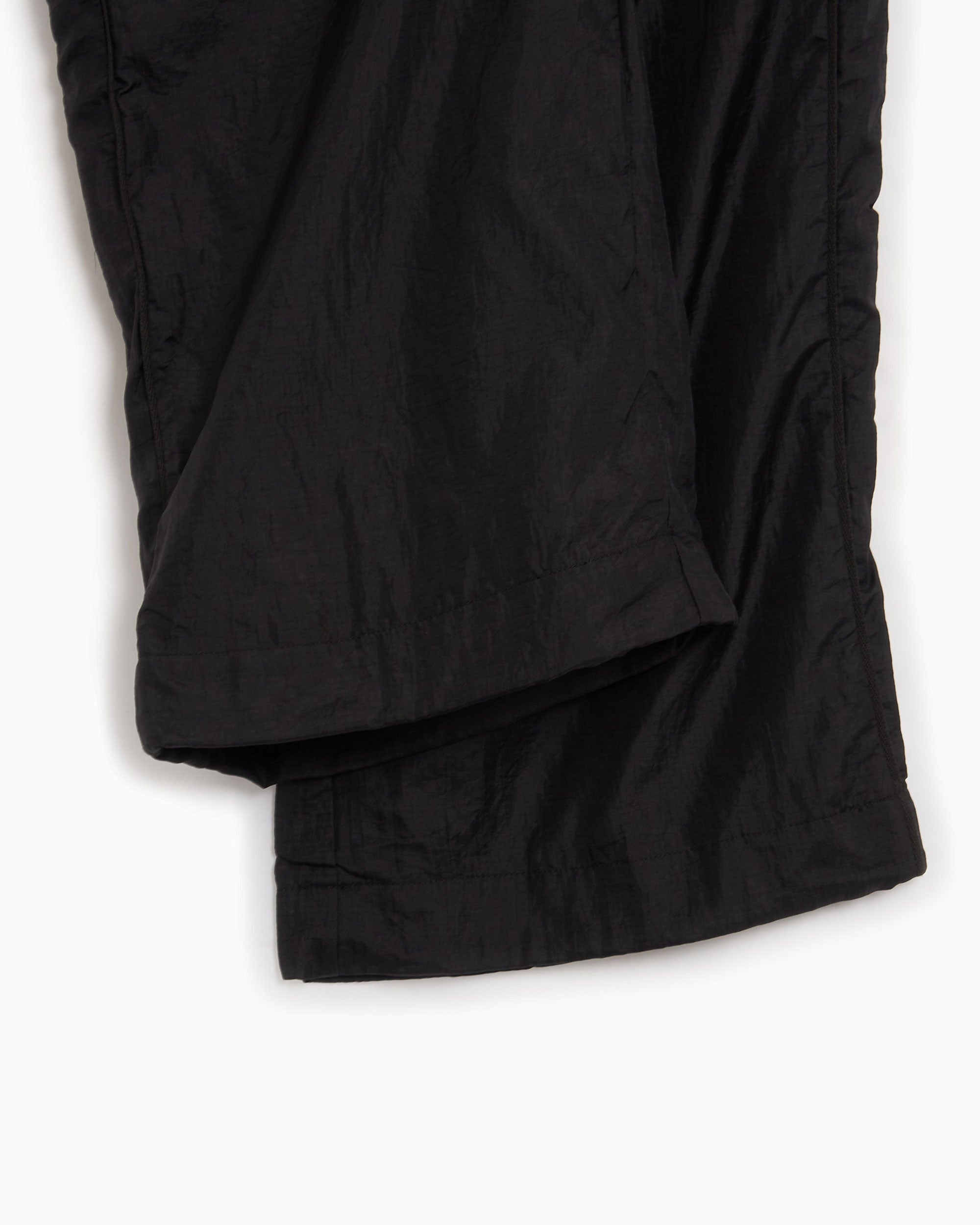 Pants Puma x Rosé T7 Relaxed Women's Track Pants - 633796-01