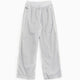 Puma x Rosé T7 Relaxed Damen-Sweathose
