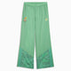 Puma x Salehe Bembury x Ghana "King" Relaxed Herren-Sweathose
