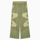 Puma x Salehe Bembury x Ivory Coast "King" Relaxed Herren-Sweathose