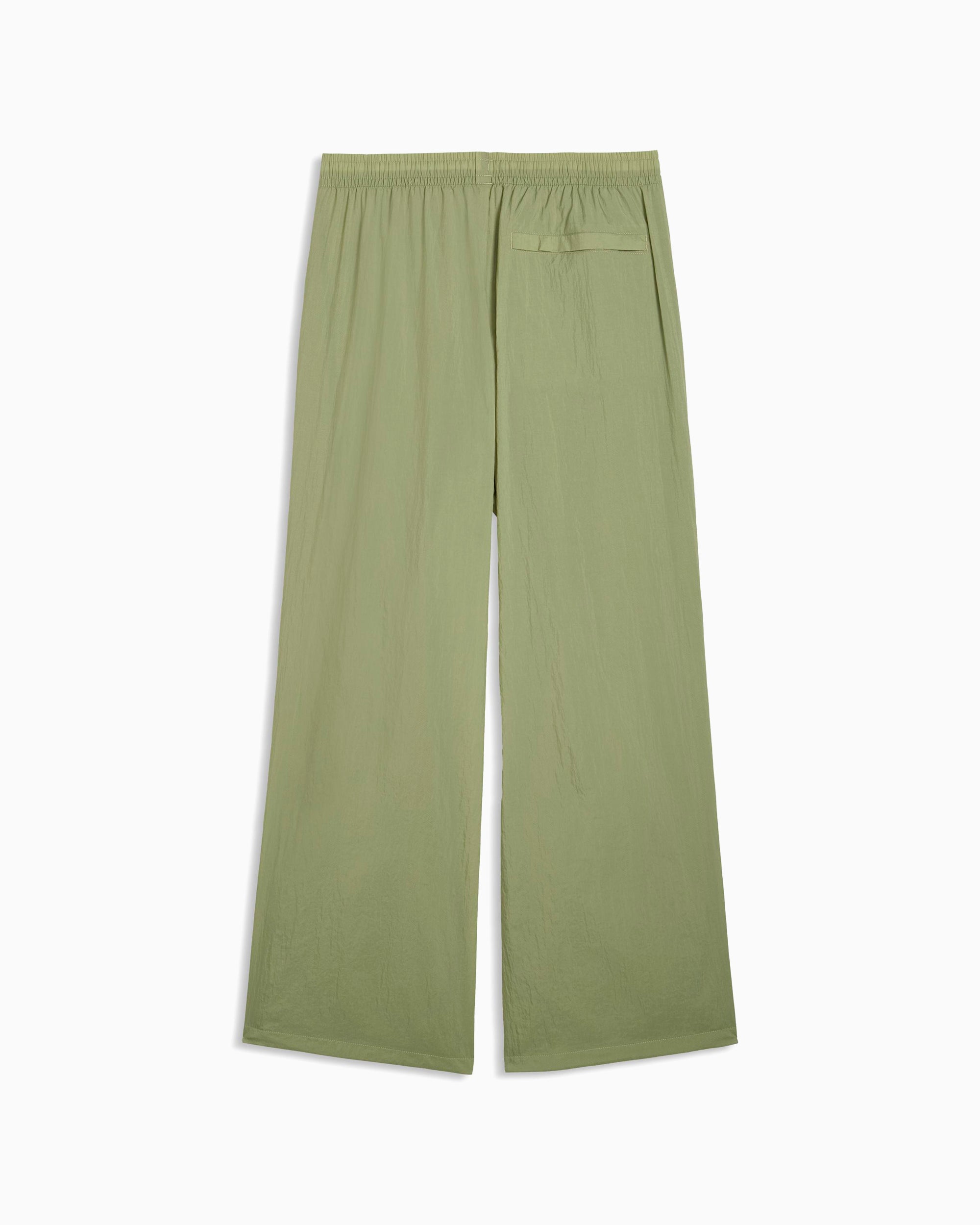 Pants Puma x Salehe Bembury x Ivory Coast "King" Relaxed Men's Track Pants - 635124-25