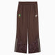 Puma x Salehe Bembury x Morocco "King" Relaxed Herren-Sweathose