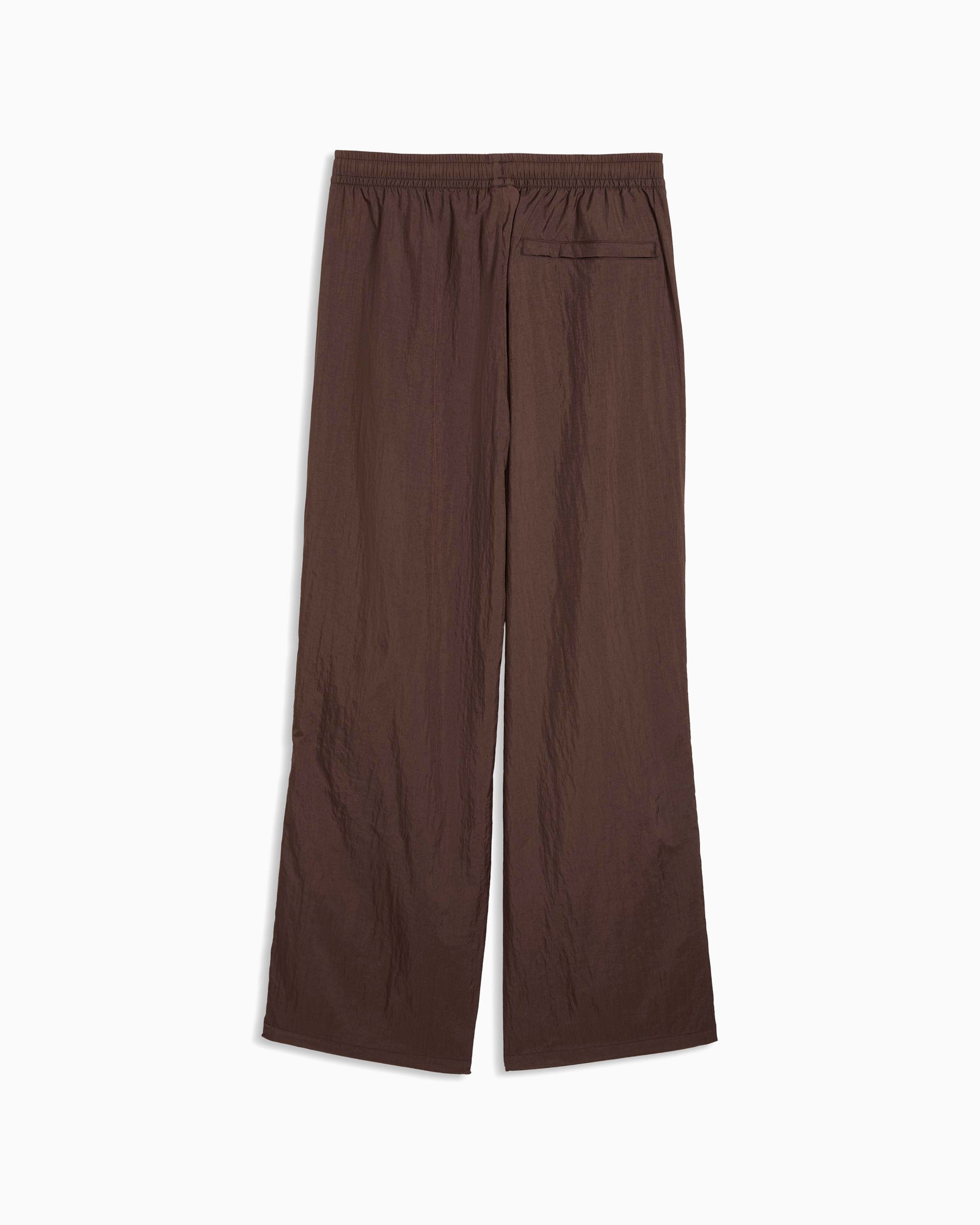 Pants Puma x Salehe Bembury x Morocco "King" Relaxed Men's Track Pants - 635130-13