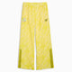 Puma x Salehe Bembury x Senegal "King" Relaxed Herren-Sweathose