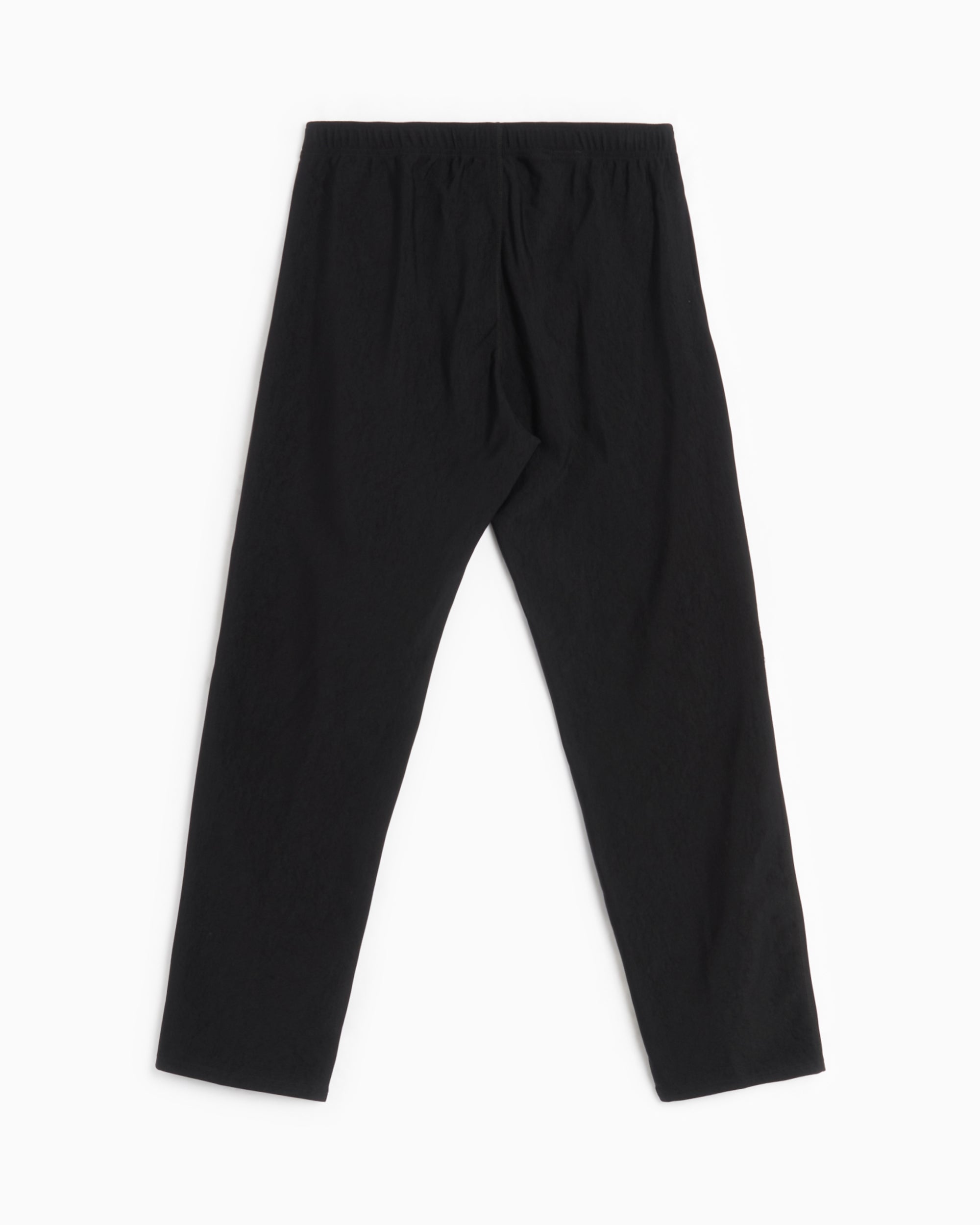 Pants South2 West8 2P Men's Cycle Pants Men's Pants - NS833-C-Black