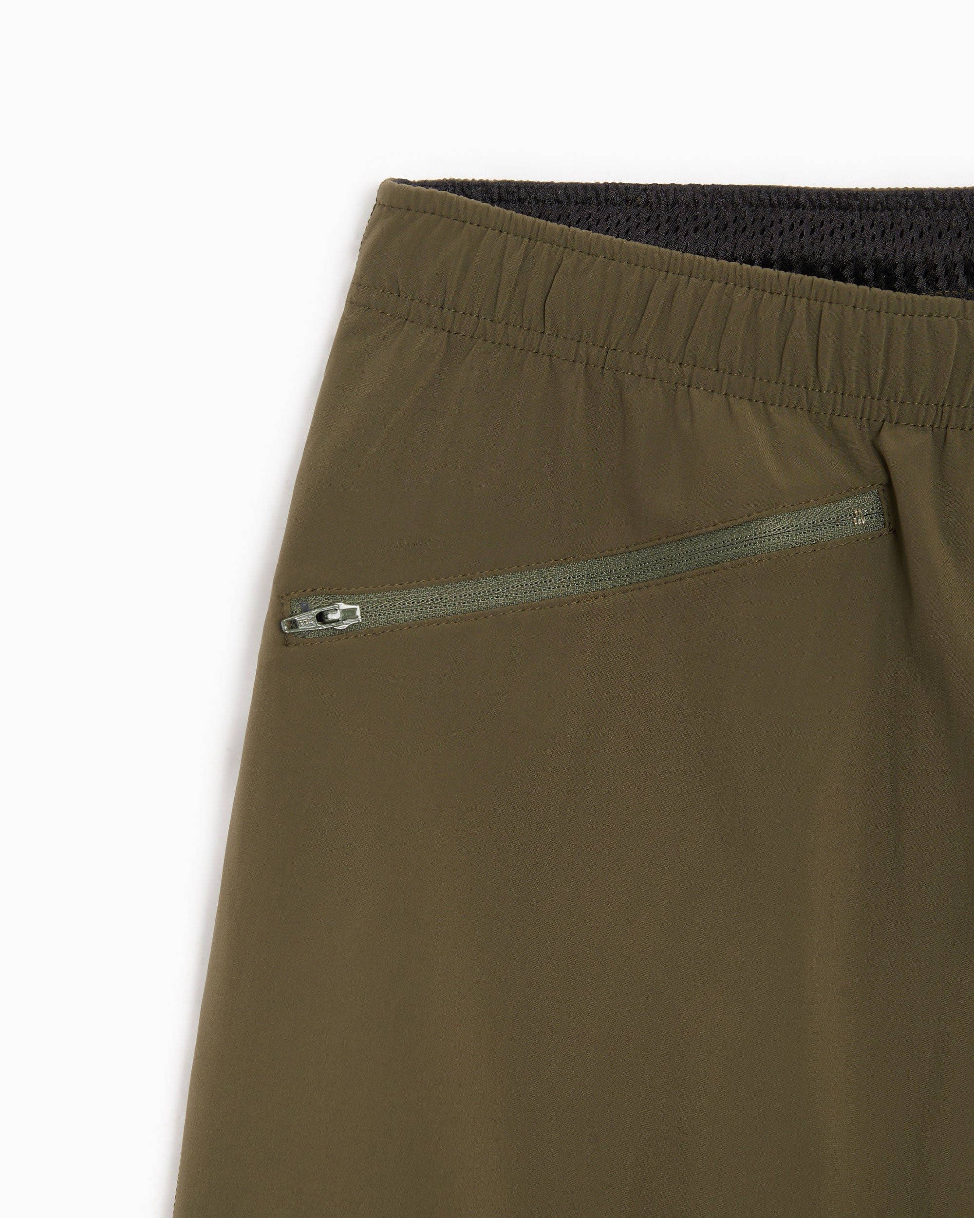 Pants South2 West8 2P Men's Cycle Pants Men's Pants - NS834-A-Olive