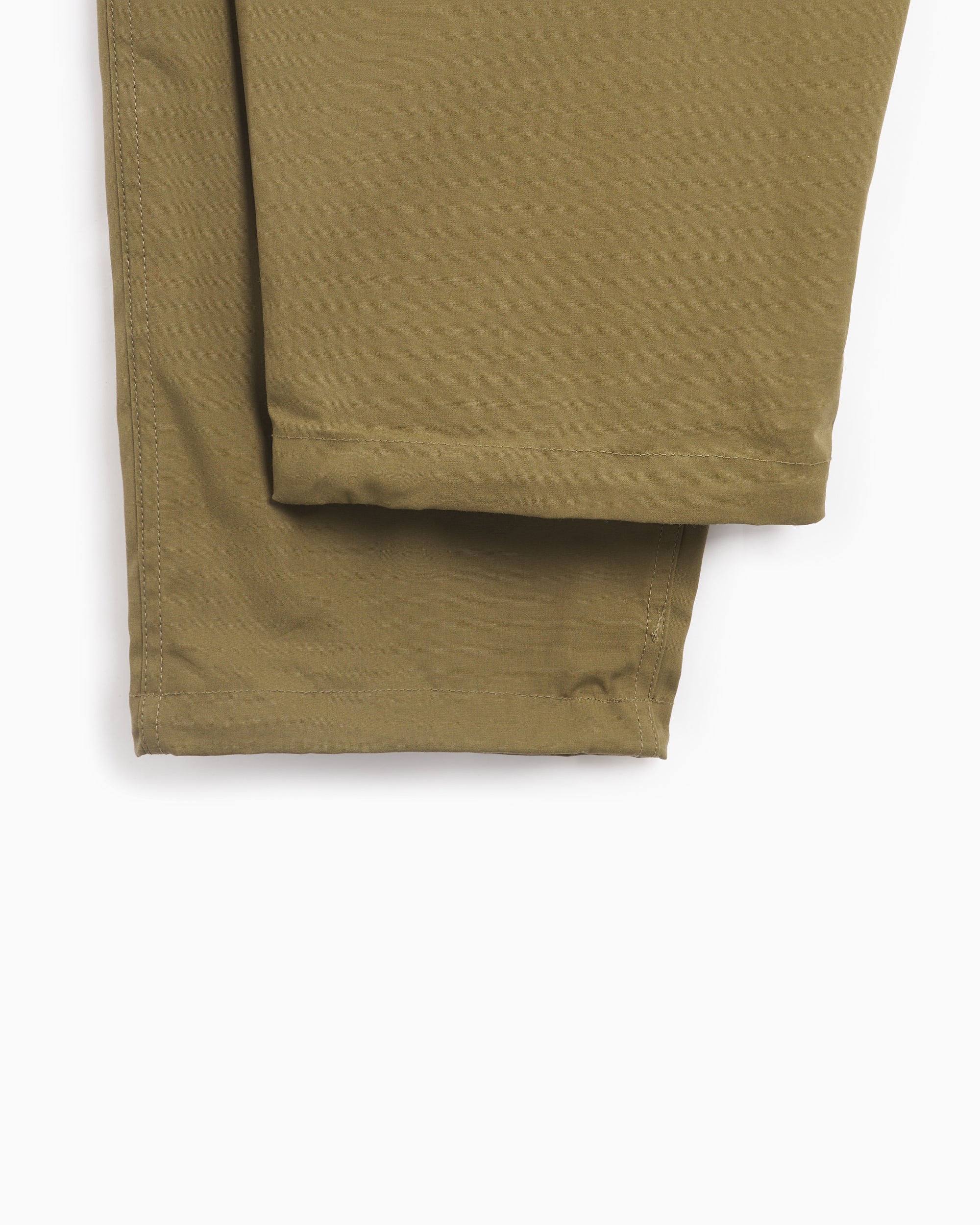 Pants South2 West8 Men's Belted Logger Pants Men's Pants - OT542-A-Olive