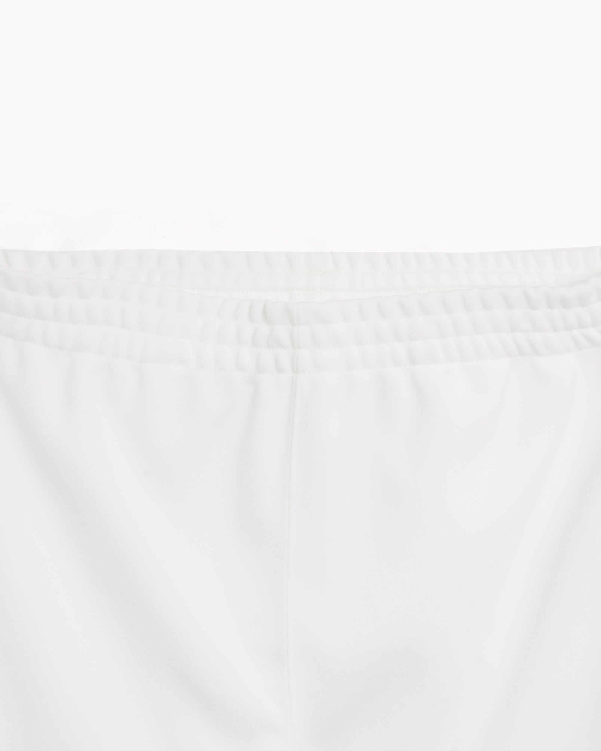 Pants South2 West8 Men's Trainer Pants Men's Pants - OT604-A-White