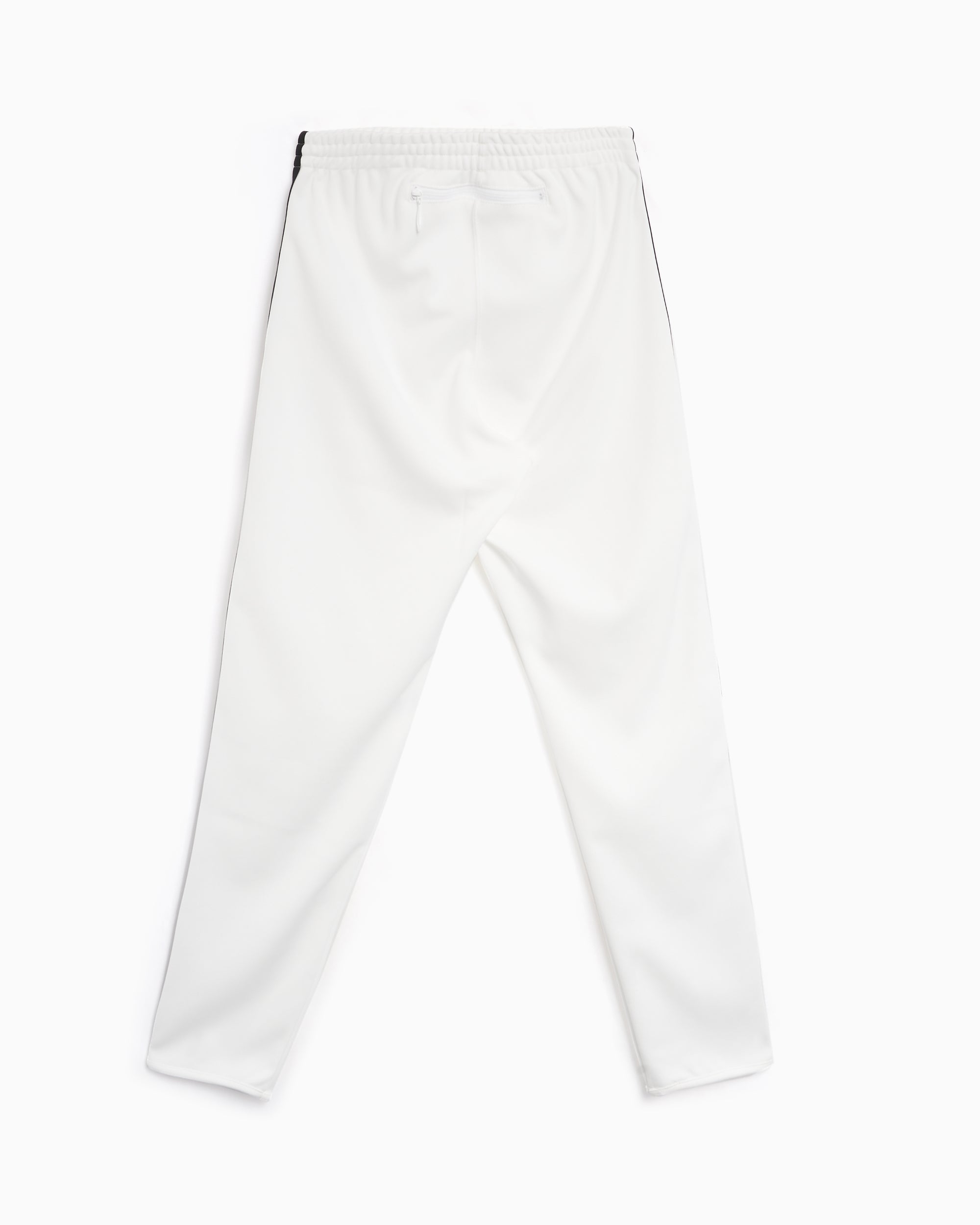 Pants South2 West8 Men's Trainer Pants Men's Pants - OT604-A-White