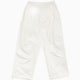 Sunnei Coulisse Women's Cargo Pants Damen-Cargo-Hose
