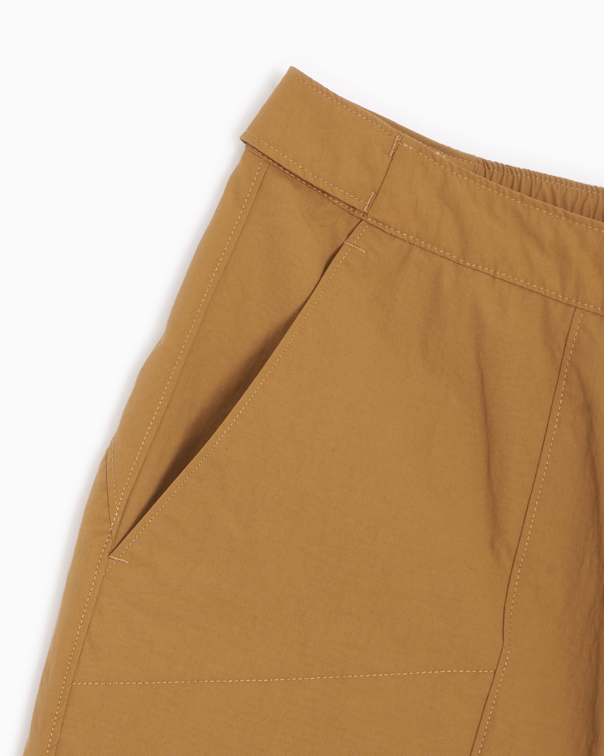 Pants The North Face '78 Low-Fi Hi-Tek Men's Cargo Utility Pants Women's Pants - NF0A7ZYV1731