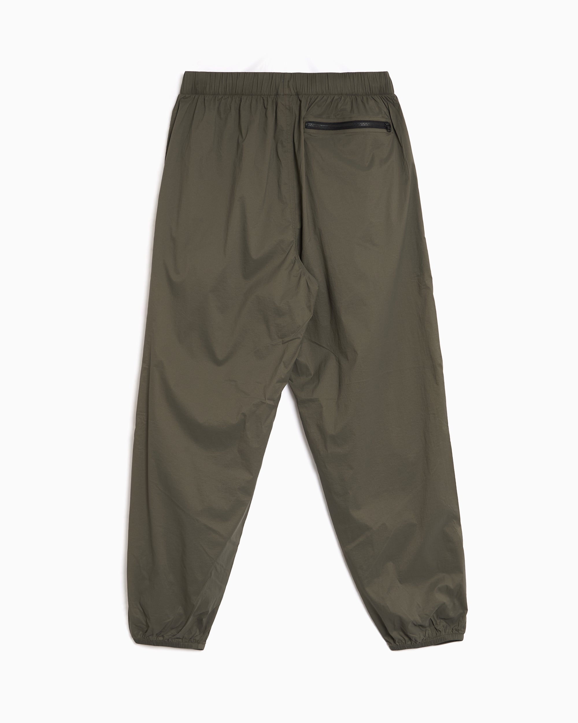 Pants The North Face Red Box Wind Relaxed Men's Joggers - NF0A8EFV21L1