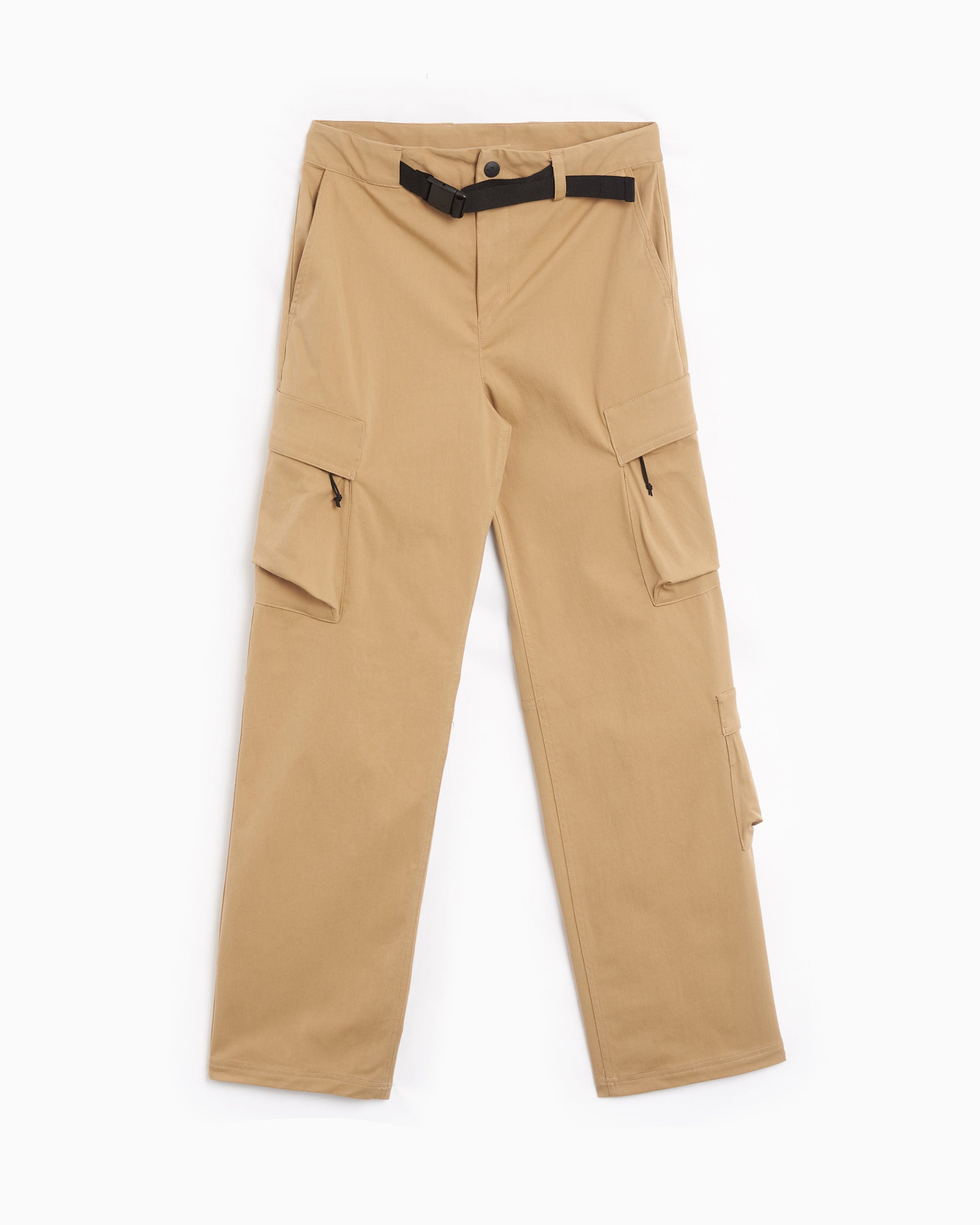 Pants The North Face Tonegawa Women's Loose Cargo Pants Women's Cargo Pants - NF0A87ADPLX1
