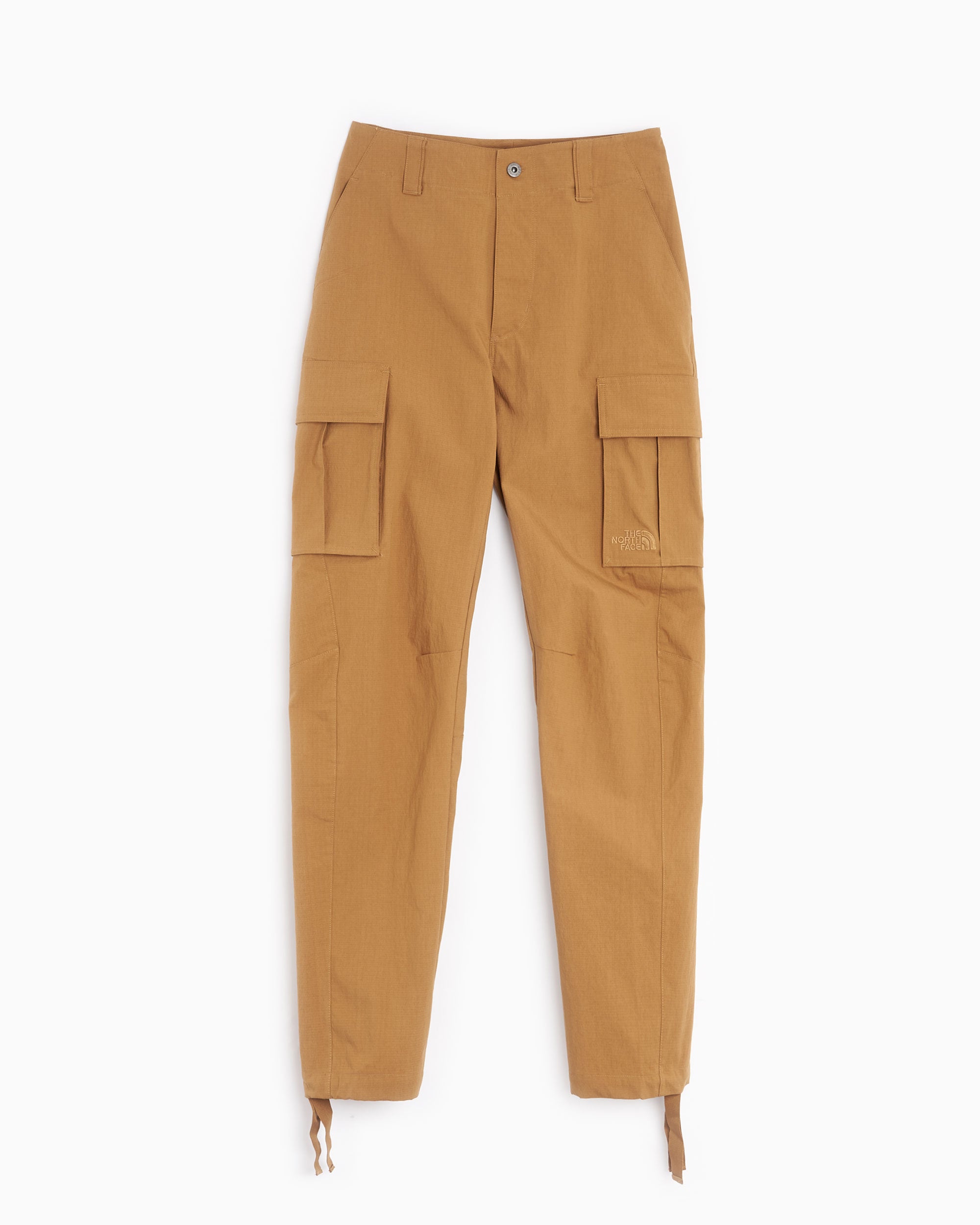 Pants The North Face Women's Cargo Pants Women's Pants - NF0A82GG1731