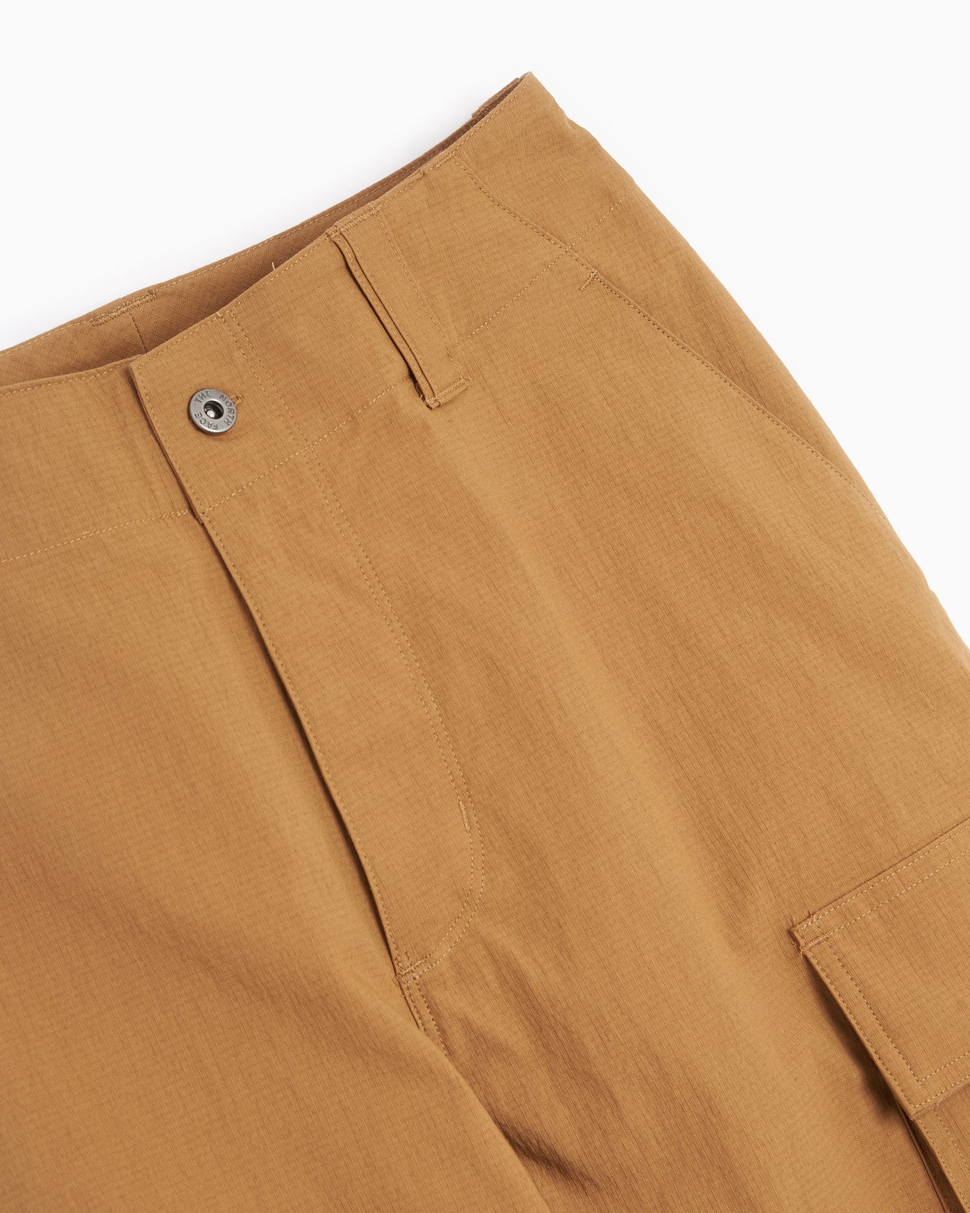 Pants The North Face Women's Cargo Pants Women's Pants - NF0A82GG1731