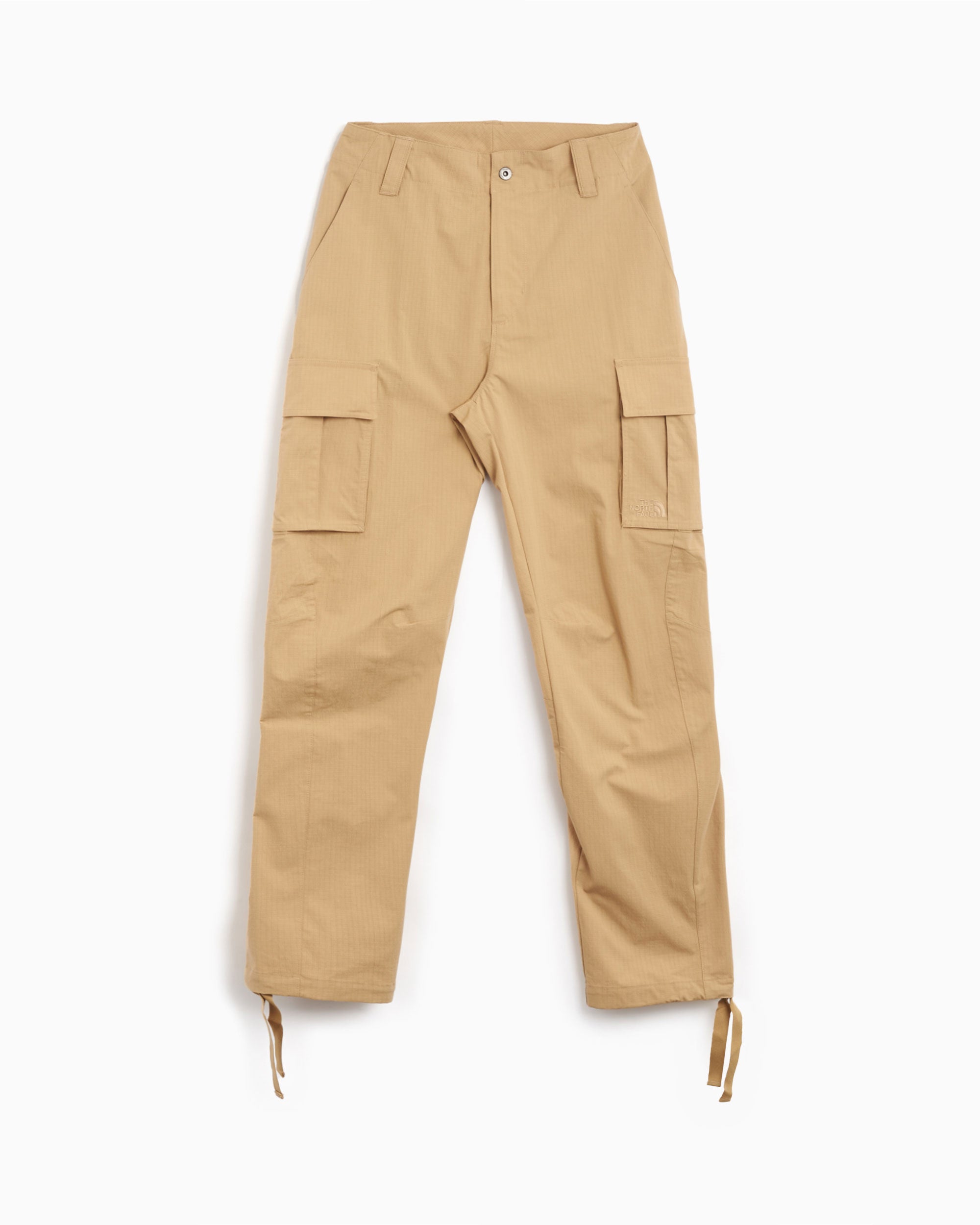 Pants The North Face Women's Cargo Pants Women's Pants - NF0A82GGLK51