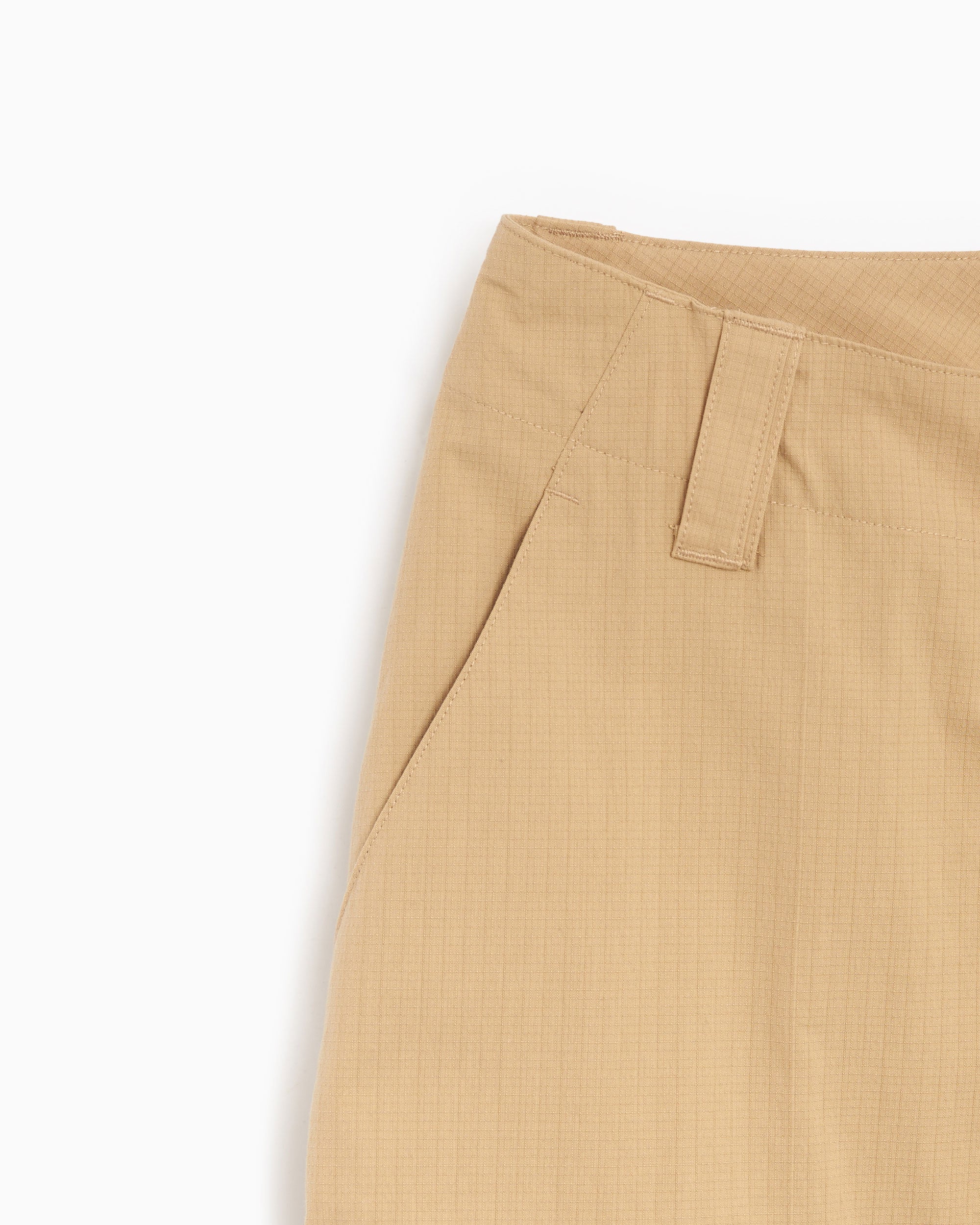 Pants The North Face Women's Cargo Pants Women's Pants - NF0A82GGLK51