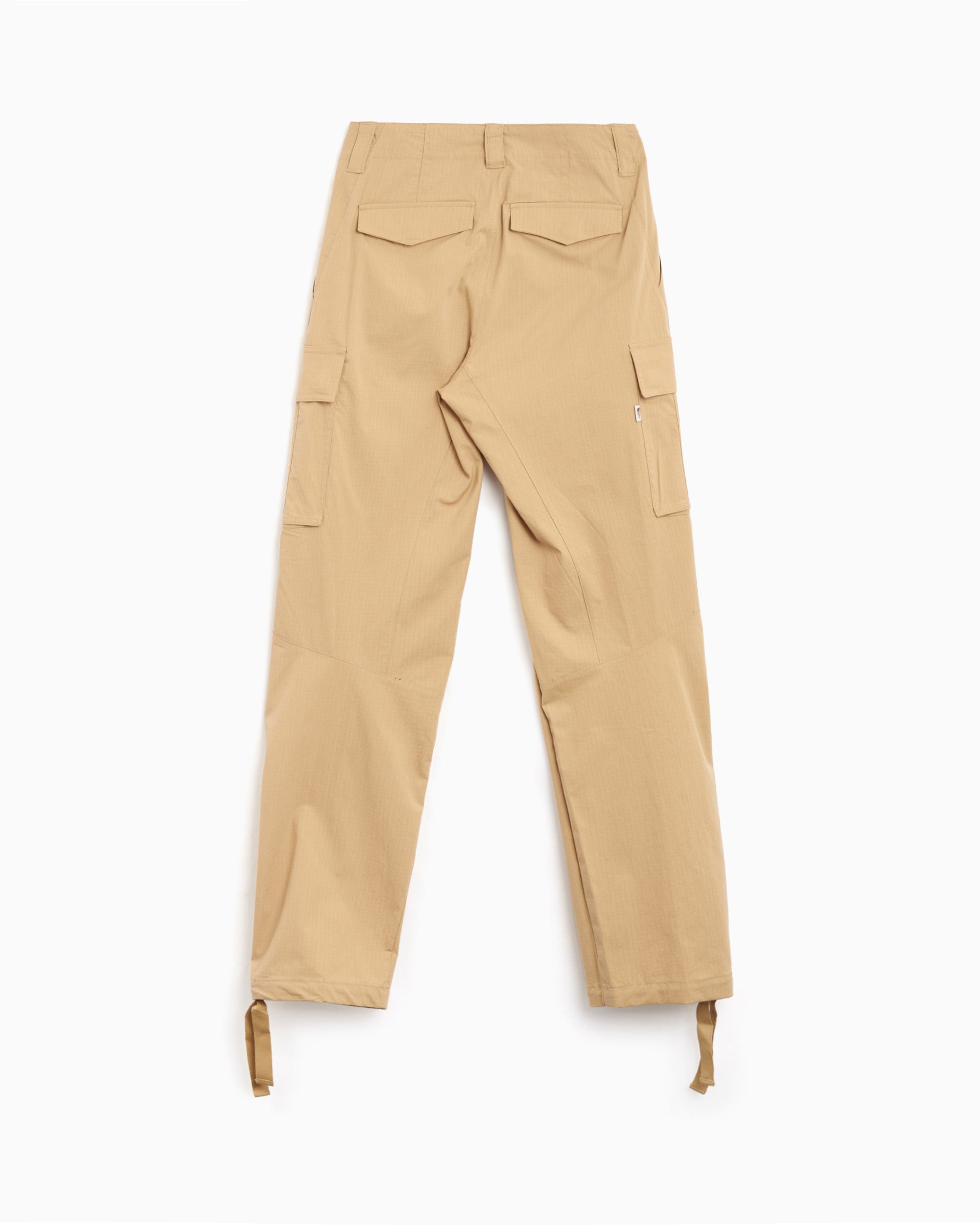 Pants The North Face Women's Cargo Pants Women's Pants - NF0A82GGLK51