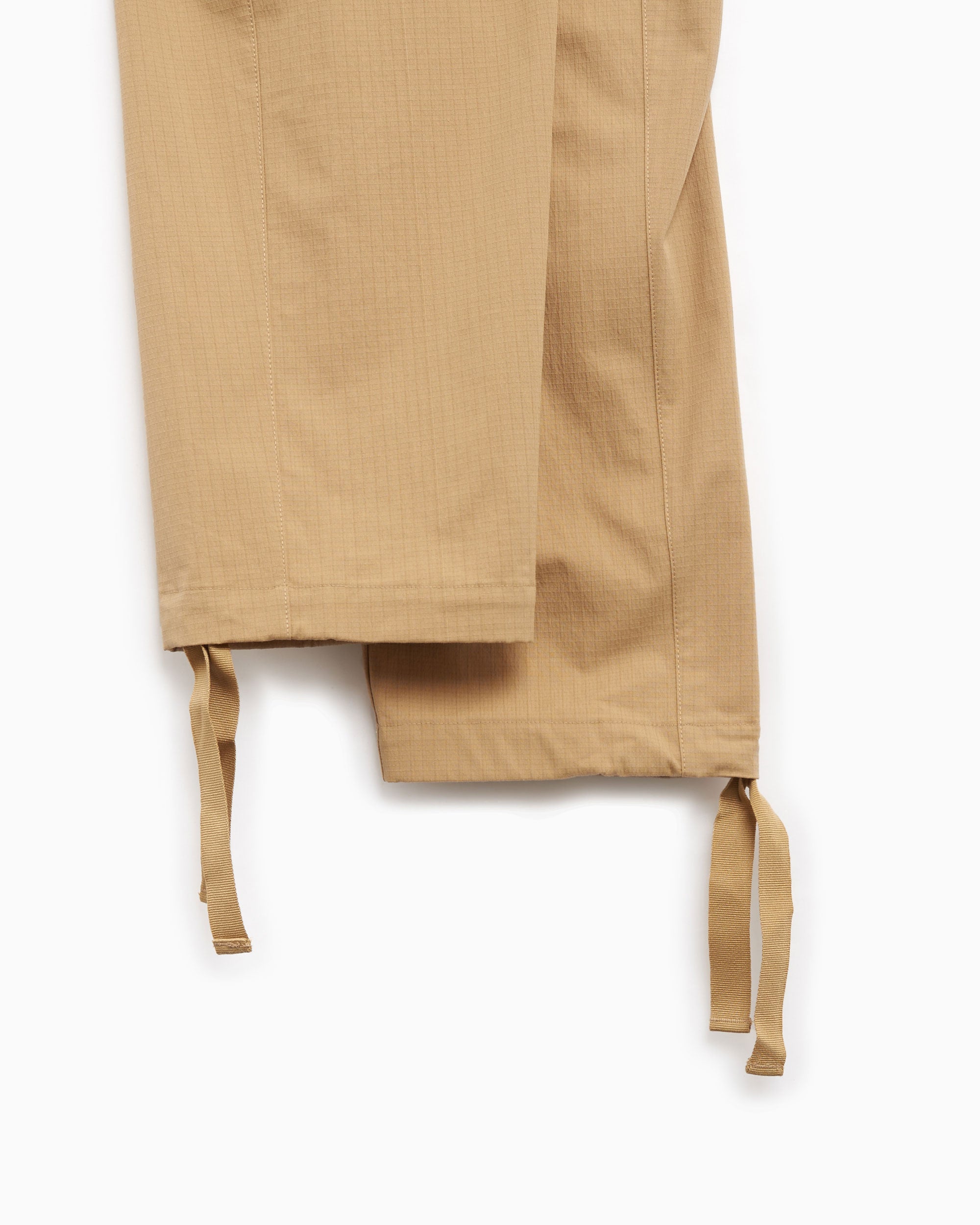 Pants The North Face Women's Cargo Pants Women's Pants - NF0A82GGLK51