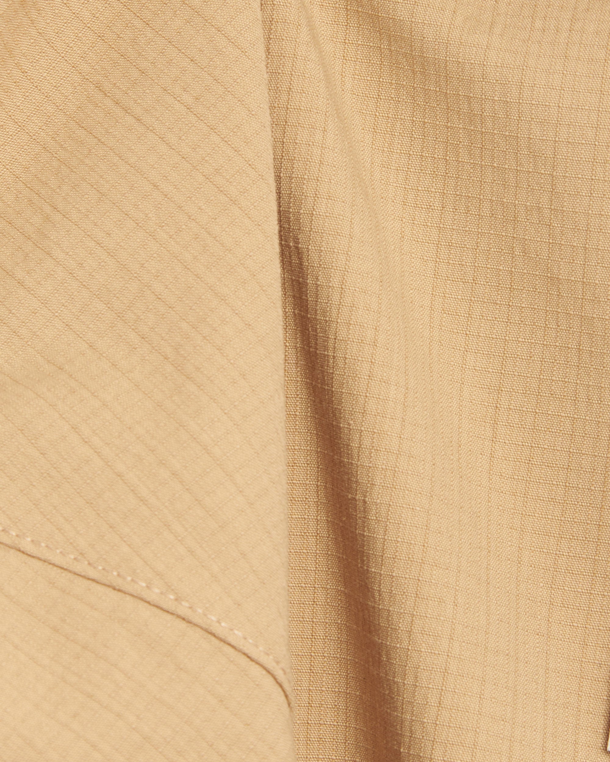 Pants The North Face Women's Cargo Pants Women's Pants - NF0A82GGLK51