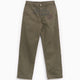thisisneverthat® thisisneverthat® x Grateful Dead Never Dead Men's Work Pants Herren-Hosen