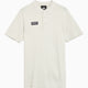 adidas Originals SPZL Bispham Relaxed Herren-Poloshirt mit Logo