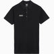 adidas Originals SPZL Bispham Relaxed Herren-Poloshirt mit Logo
