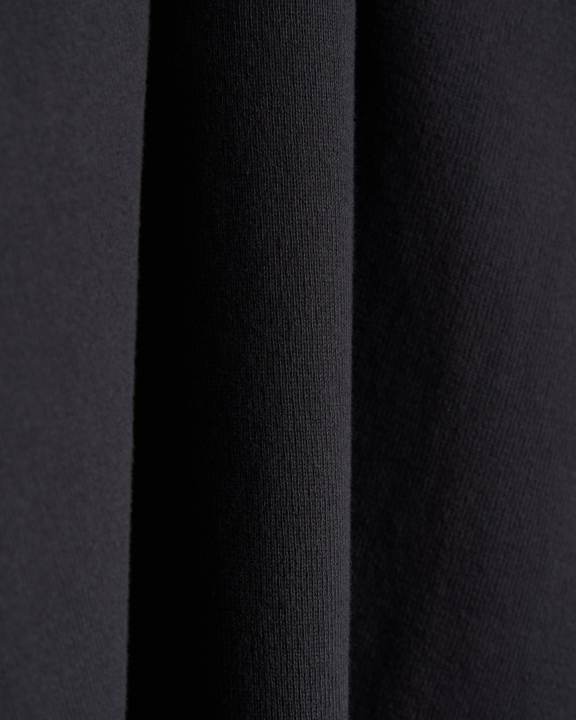 Polo shirts adidas Originals x All Blacks Heritage Logo Relaxed Men's Polo Shirt - KG4638