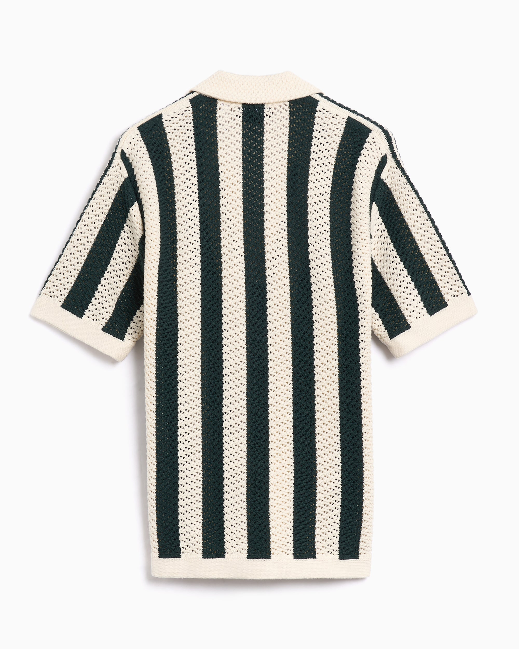 Polo shirts adidas Originals x CLOT Pique Unisex Polo Shirt - JP1615