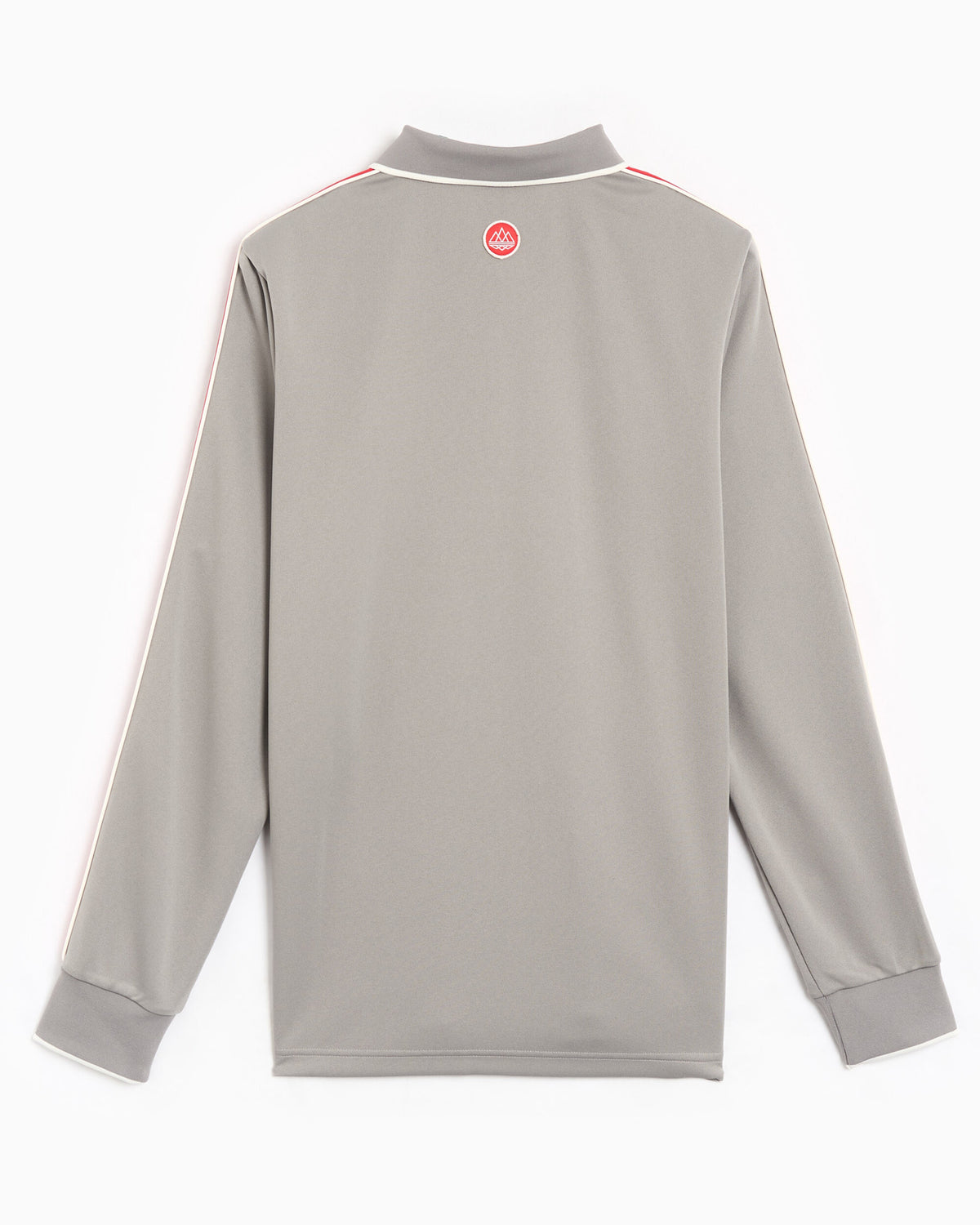 Polo shirts adidas SPZL x Liverpool F.C. Relaxed Men's Polo Shirt - KV4437